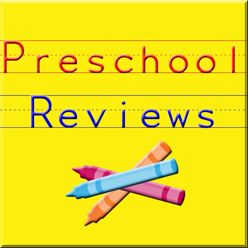 Preschool Reviews | candleinthenight.com