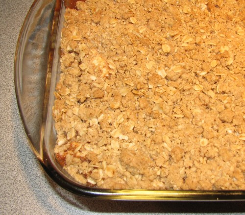 Apple Recipes and Activities: A Round Up for Fall!  | candleinthenight.com