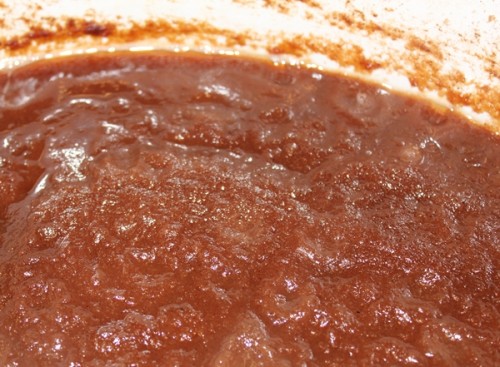 Apple Recipes and Activities: A Round Up for Fall!  | candleinthenight.com