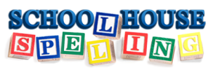 SchoolhouseTeachers.com is such a great website! TONS of great classes for all ages! 