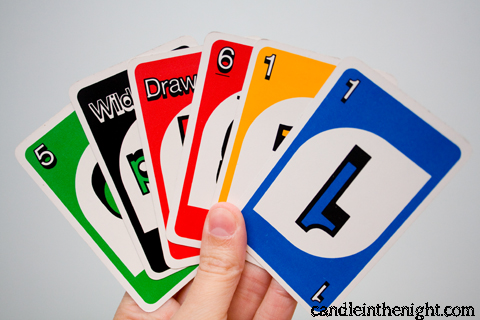 Tired of practicing flash cards to learn numbers, colors, addition, and subtraction?  Try these 10 games that promote learning, but are fun for the whole family!
