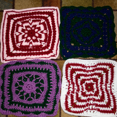 Work in Progress Wednesday Linkup! Come join us!!