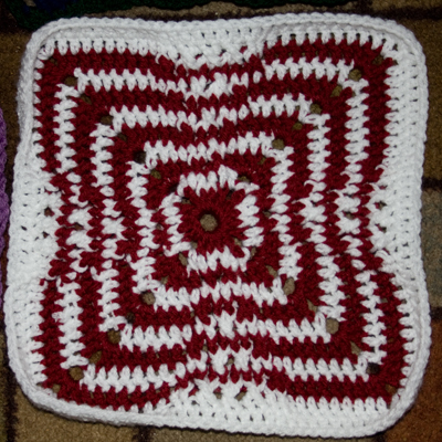 Work in Progress Wednesday. Come link up your posts!