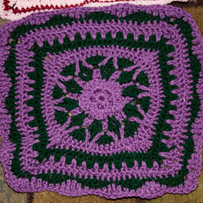 Work-in-Progress-Wednesday-Afghan-Squares-05