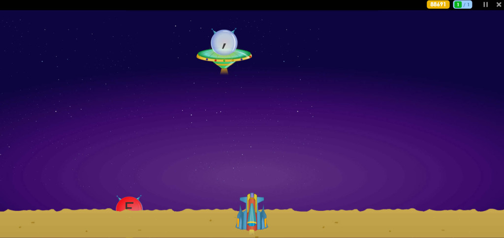 Reading Kingdom is a great online program for teaching kids to read!