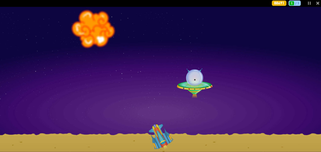 Reading Kingdom is a great online program for teaching kids to read!