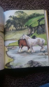 James Herriot's Treasury for Children