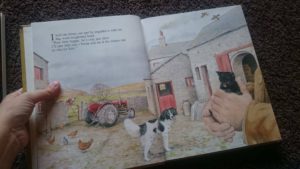 James Herriot's Treasury for Children