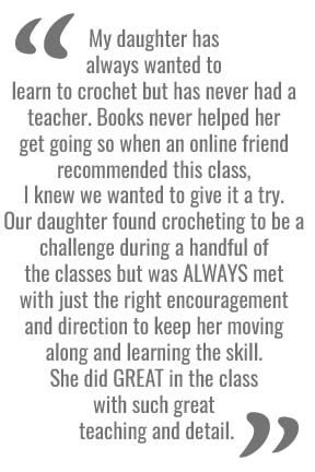 Review04